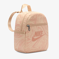 Рюкзак NIKE W NSW FUTURA365 MINI BPK-SWIRL