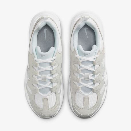 Кроссовки NIKE TECH HERA
