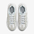 Кроссовки NIKE TECH HERA