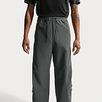 Брюки NIKE M NK TCH SHORI MM UTLTY PANT