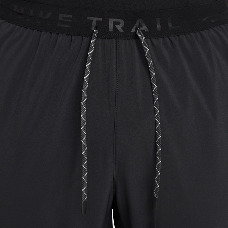 Брюки NIKE M NK Dri-FIT DAWN RANGE PANT