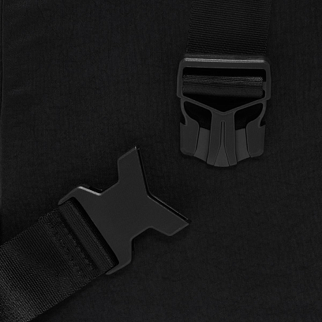 Сумка на пояс NIKE NK AURA CROSSBODY