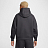 Толстовка NIKE M NK TCH FLC HOODIE RI