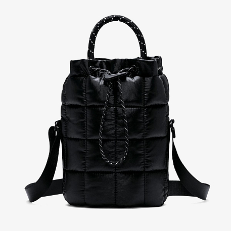 Сумка NIKE NK NSW PUFFLE TINY TOTE