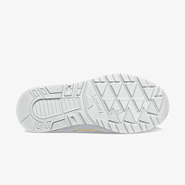 Кроссовки Saucony Shadow 6000