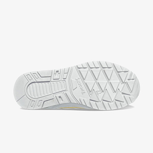 Кроссовки Saucony Shadow 6000