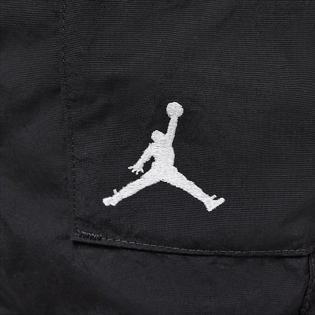 Брюки JORDAN JDB MJ DOUBLE CARGO PANT / JDB MJ DOUBLE CARGO PANT