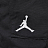 Брюки JORDAN JDB MJ DOUBLE CARGO PANT / JDB MJ DOUBLE CARGO PANT