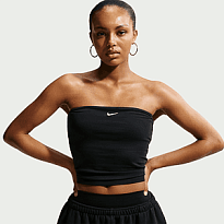 Топ NIKE W NSW TUBE TOP