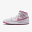 Кроссовки JORDAN WMNS AIR JORDAN 1 MID SE