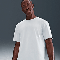 Футболка NIKE M NK DFADV RUN PINNACLE SS TOP