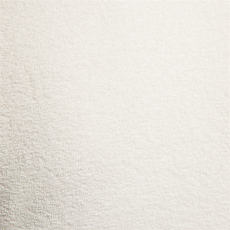 Толстовка NIKE W NSW PHNX PLSH LS CROP TOP