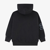 Толстовка JORDAN JDG LOVE IS IN THE "AIR" HOODI