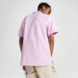 Поло Converse Marquis Polo Shirt