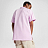 Поло Converse Marquis Polo Shirt