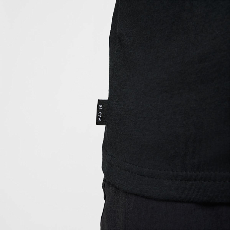 Футболка NIKE U NSW TEE M90 SNKR PATCH PKT