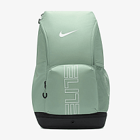 Рюкзак NIKE NK VARSITY ELITE BKPK