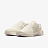 Кроссовки NIKE W METCON 10