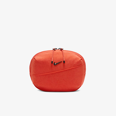 Сумка на пояс NIKE NK AURA WAISTPACK