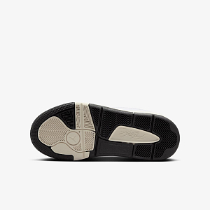 Кроссовки JORDAN FLIGHT COURT (GS)