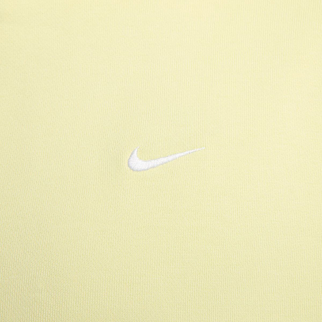 Толстовка NIKE M SOLO SWSH FLC PO HOODIE