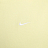 Толстовка NIKE M SOLO SWSH FLC PO HOODIE