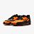Кроссовки NIKE AIR MAX 90