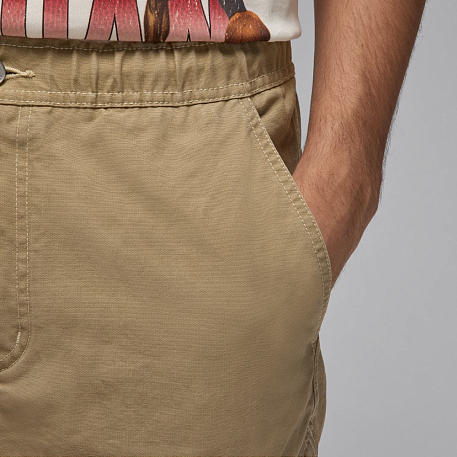 Брюки JORDAN M J CHICAGO PANT