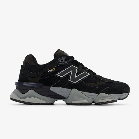 Кроссовки NEW BALANCE U9060ORA