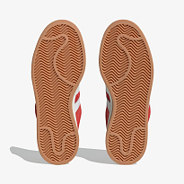 Кроссовки ADIDAS CAMPUS 00s