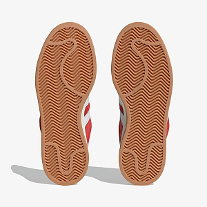 Кроссовки ADIDAS CAMPUS 00s