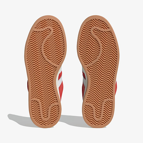 Кроссовки ADIDAS CAMPUS 00s