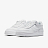 Кроссовки Nike Air Force 1 SHADOW