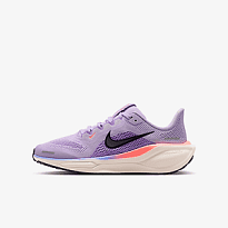 Кроссовки NIKE AIR ZOOM PEGASUS 41 (GS)
