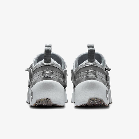 Кроссовки JORDAN WMNS JORDAN TRUNNER LX