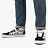 Кеды VANS UA Old Skool