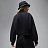 Толстовка JORDAN W J BRK FLC QZ TOP