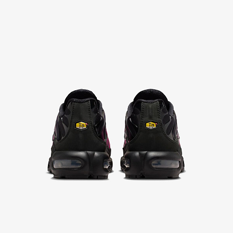 Кроссовки NIKE W AIR MAX PLUS