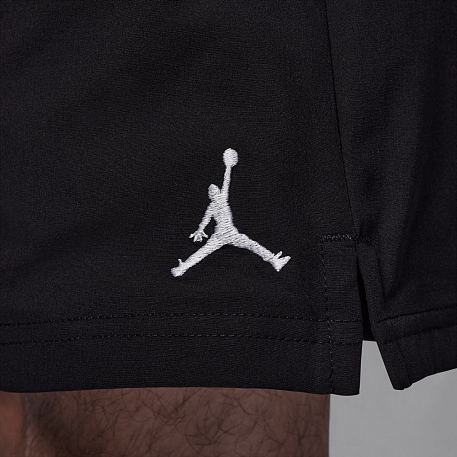 Шорты JORDAN JDB MJ JUMPMAN WOVEN PLAY SHOR / JDB MJ JUMPMAN WOVEN PLAY S