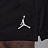Шорты JORDAN JDB MJ JUMPMAN WOVEN PLAY SHOR / JDB MJ JUMPMAN WOVEN PLAY S