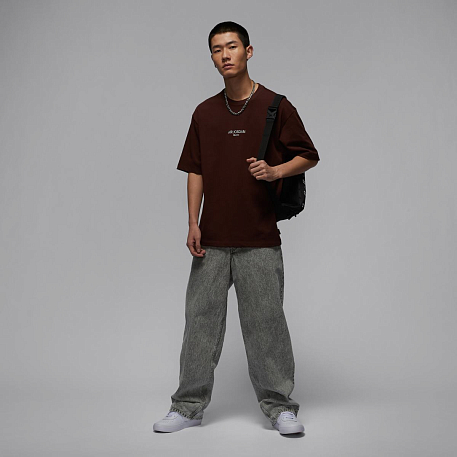 Брюки JORDAN M J AIR JDN CHINO PANT