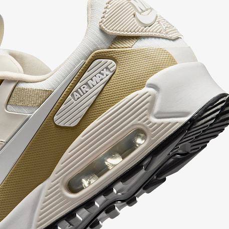 Кроссовки NIKE AIR MAX 90 DRIFT