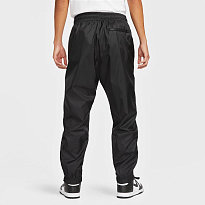 Брюки Nike Windrunner Woven Lined Pants