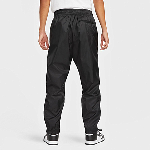 Брюки Nike Windrunner Woven Lined Pants