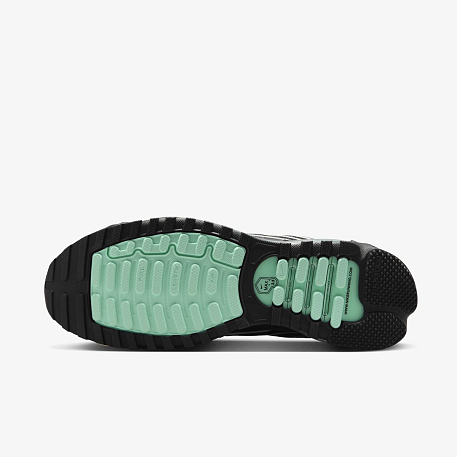 Кроссовки NIKE AIR MAX TL 2.5