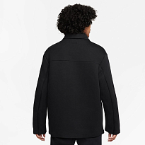 Куртка Nike Sportswear Tech Fleece Reimagined