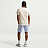 Шорты NIKE M NK CLUB ALUMNI FT SHORT