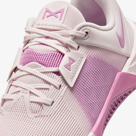 Кроссовки NIKE W METCON 10