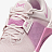 Кроссовки NIKE W METCON 10