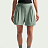 Шорты NIKE W NK DF 24.7 PS TREND SHORT